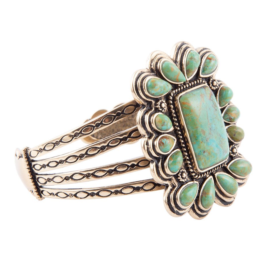Barse jewelry best sale