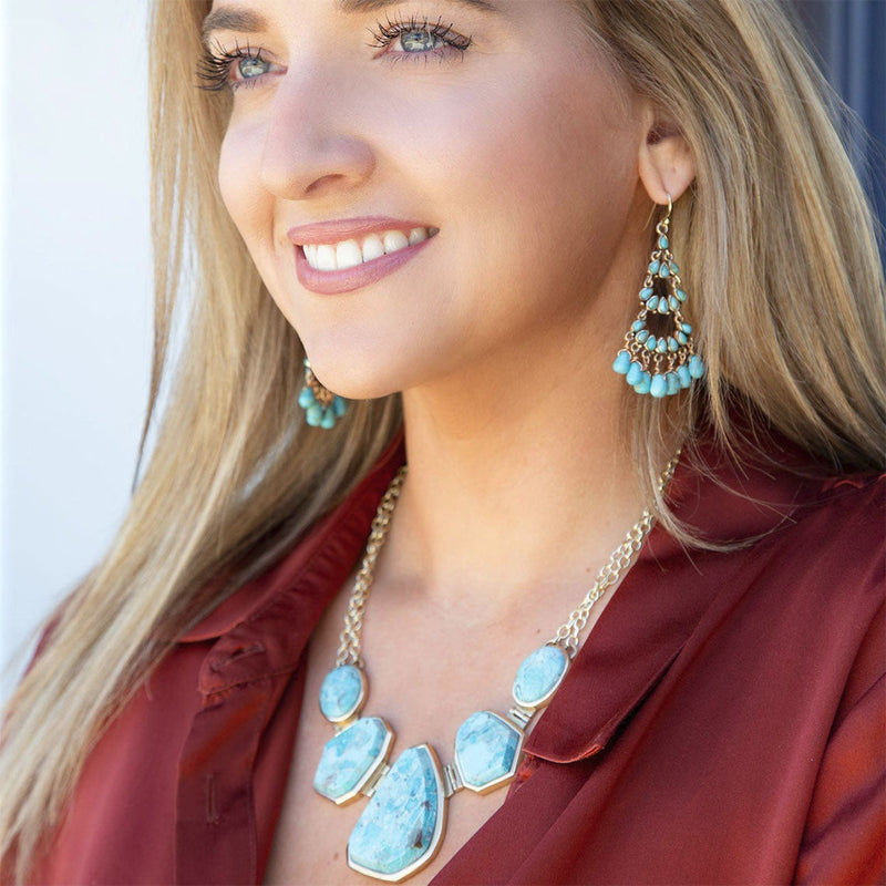 Barse Jewelry And Why We Are The Store For You