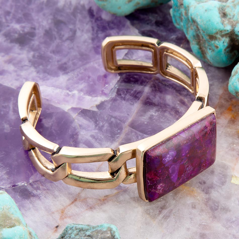 Barse bracelet deals
