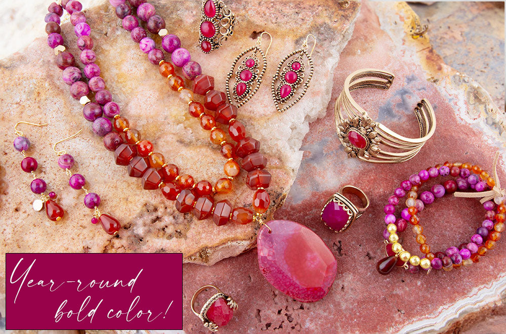 Studio barse jewelry hotsell