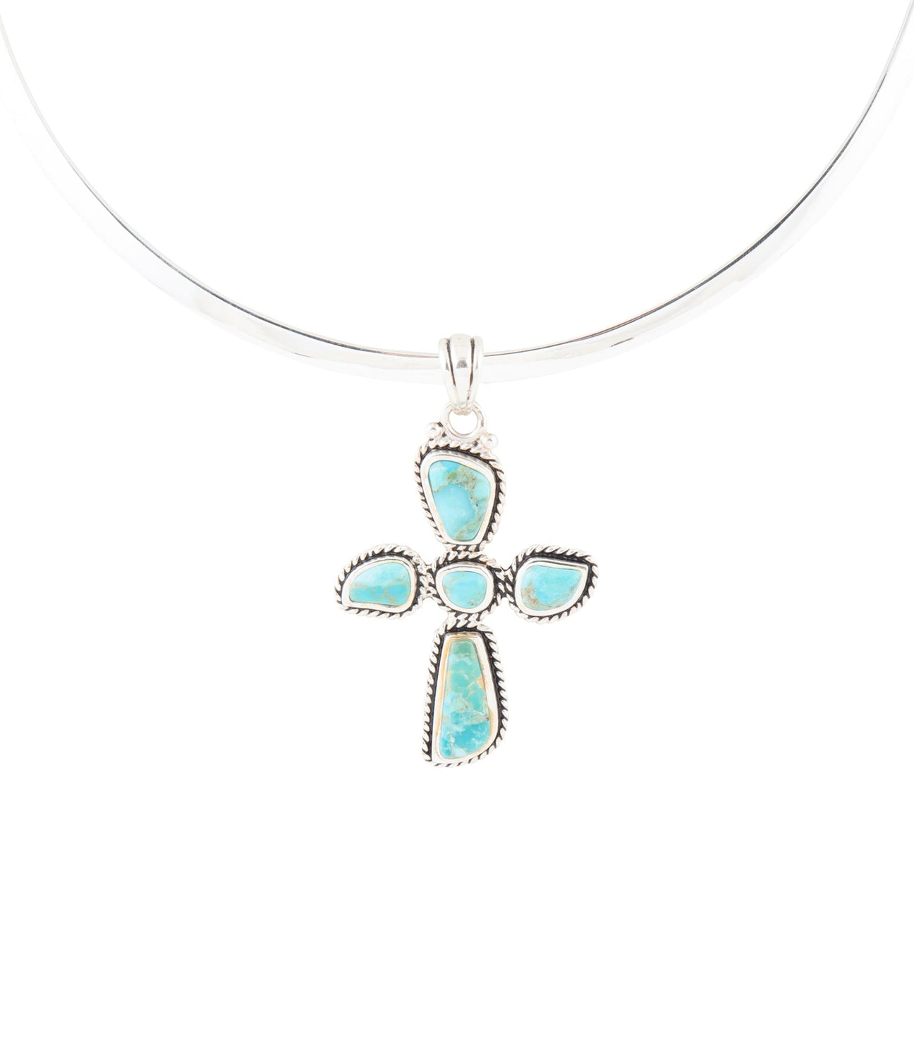 Necklaces – Barse Jewelry