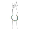Baja Abalone Stack Bracelet Set - Barse Jewelry