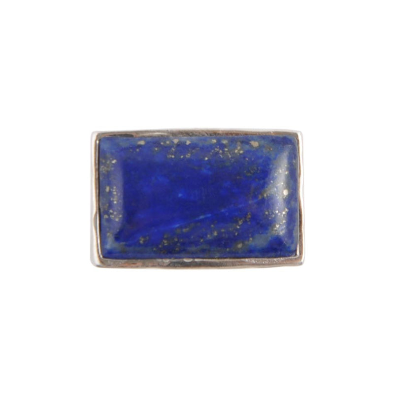 Best Choices Lapis Ring - Barse Jewelry