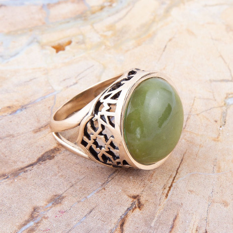 Canadian gemstone jewelry on sale