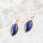 EPHYE04LB - MACYS - Barse Jewelry