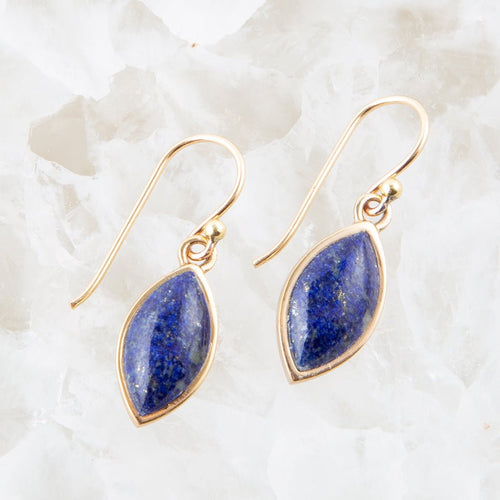 EPHYE04LB - MACYS - Barse Jewelry