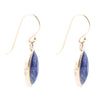 EPHYE04LB - MACYS - Barse Jewelry