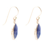 EPHYE04LB - MACYS - Barse Jewelry
