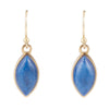EPHYE04LB - MACYS - Barse Jewelry