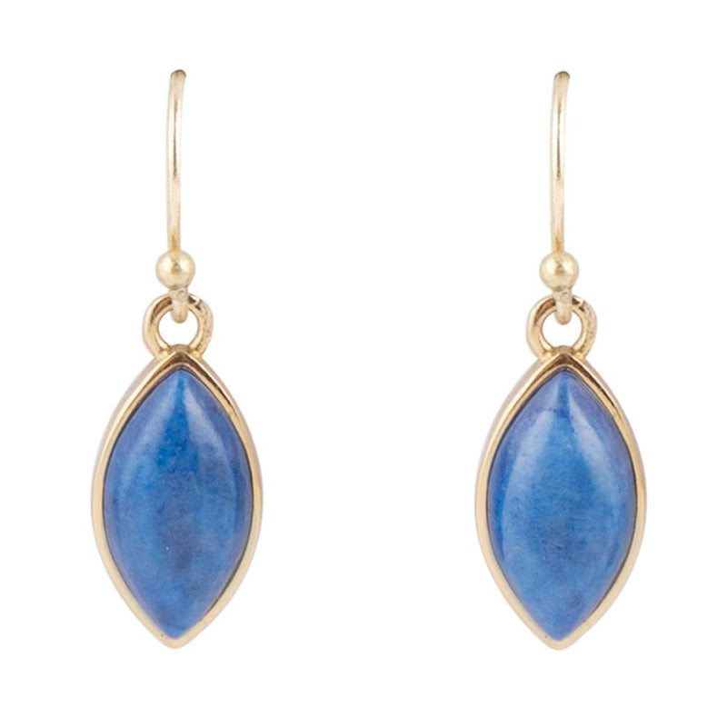EPHYE04LB - MACYS - Barse Jewelry