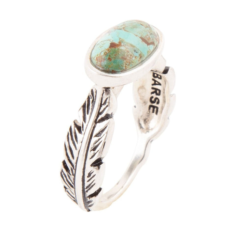 Barse Turquoise – Barse Jewelry