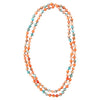 Immeasurable Ocean Jade Necklace - Barse Jewelry