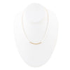 Little Bit Freshwater Pearl Necklace - Barse Jewelry