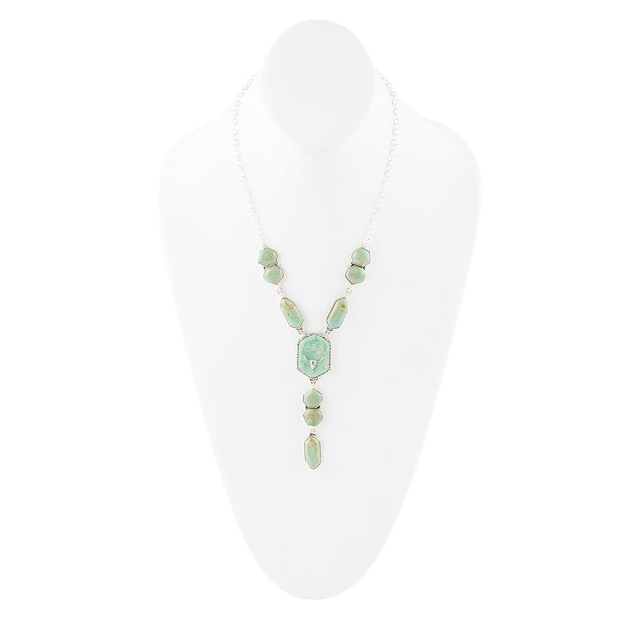 Necklaces – Barse Jewelry