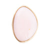 Pink Opal Statement Ring - Barse Jewelry
