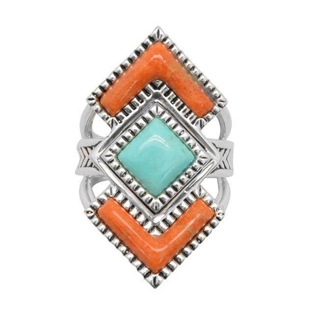 Rings β Barse Jewelry