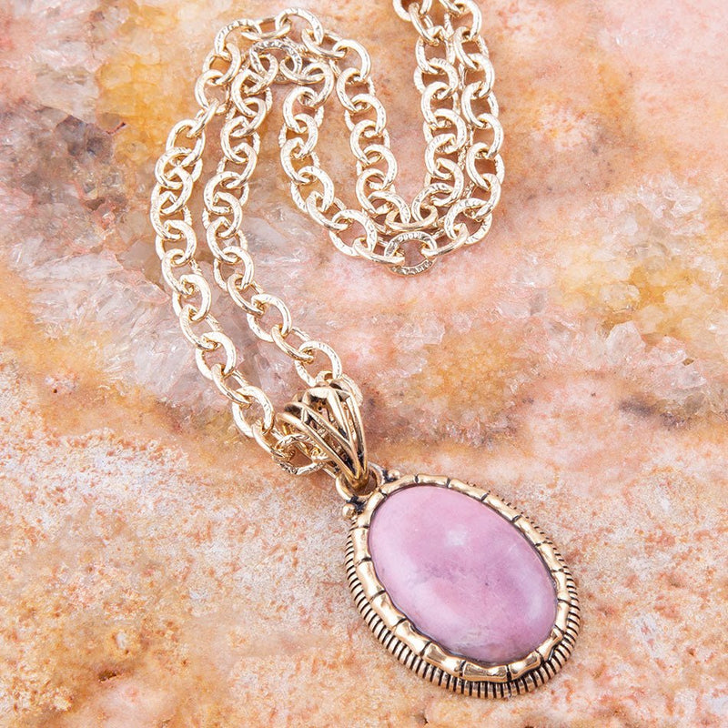 Bronze pendant deals jewelry
