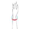 Southwest Mix Multistone Bracelet - Barse Jewelry