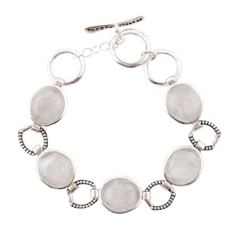 splender-grey-quartz-sterling-