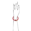 Sunstone Slab Bracelet - Barse Jewelry