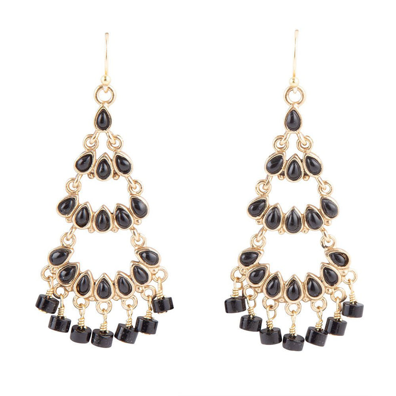 Qvc xavier depende jewelry
